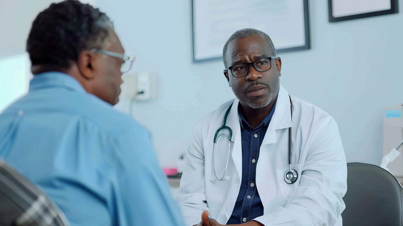 A to Z About Retirement Planning