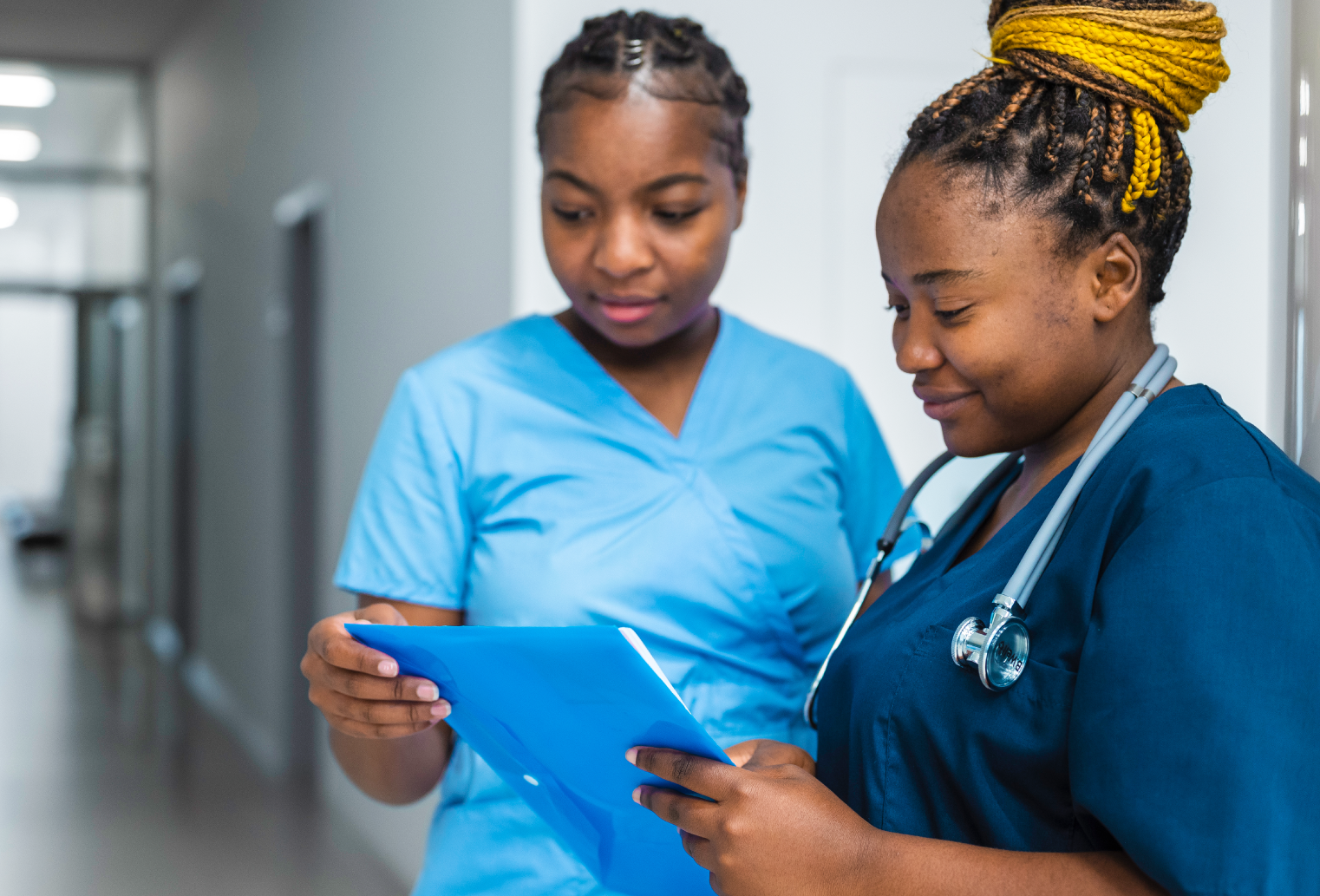 Hero slide - Tier-2 contribution